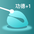 沉杺木鱼官方下载手机版 v1.1