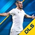 dreamleaguesoccer2024下载安装中文版免费 v7.00