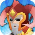 Idle Hero TD安卓版手游下载 v9.3