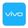 vivo手机充电完成提示音软件免费下载 v4.0.1