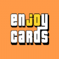 enjoycards软件官方下载 v1.0