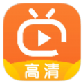 最快TVbox配置接口最新版免费下载 v0.2