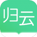 归云书坊软件官方版 v1.2.1