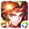 少年名将之少年X三国手游官网最新版下载 v1.0.9.28