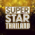 superstar thailand游戏手机版下载 v3.9.6