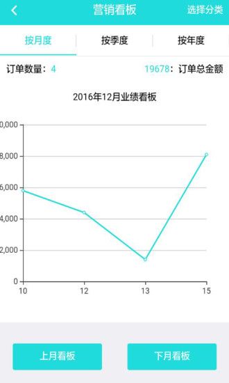 爱销宝官网app下载手机版 v1.0.5