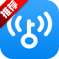 wifi万能钥匙极速版安卓下载 v4.9.93