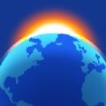 living earth官方最新版下载 v3.95