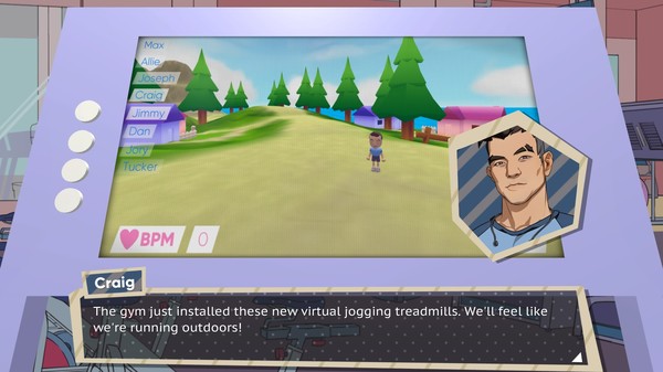 dreamdaddy游戏汉化版最新版2024 v1.8