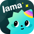 Lama Lite交友软件官方下载 v2.6.9