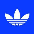 adidas CONFIRMED安卓app下载 v4.3.3