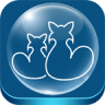 富士康香信Civet ios下载官方版 v1.34.1