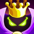 王国保卫战复仇游戏安卓正式版（Kingdom Rush Vengeance） v1.6.6