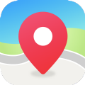 Petal Maps出行app车主版下载 v4.2.0.201