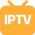 IPTV播放器tv版app最新版下载 v1.5.3