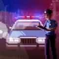 巡警beatcop游戏安卓汉化版 v1.0