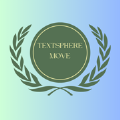 TextSphere Move软件下载苹果版 v1.1