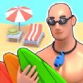 Beach Resort官方中文版下载 v0.1