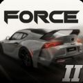 FORCE 2中文版安卓下载 v1.5