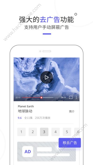 360浏览器红包版官方软件app下载 v10.1.4.511