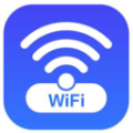 万能wifi快速连app手机版 v1.1