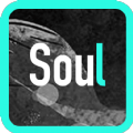 soul app安卓版 v5.26.0