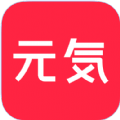 元气美图官方下载手机版 v1.2.6