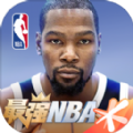 最强NBA2k16游戏官网安卓下载 v1.47.581