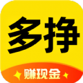 乐羊多挣软件下载红包版 v5.8.2