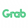 Grab旅行软件安卓版下载 v1.0.1