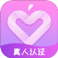 乡颜真人交友软件下载 v1.0.0