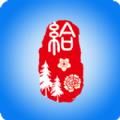 华新链智app软件官方版 v1.0.3