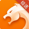 猎豹抢票大师手机版下载 v3.3