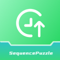 SequencePuzzle软件变身版下载 v1.0.0