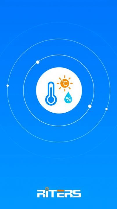 瑞特斯APP软件官方下载 v1.0.0