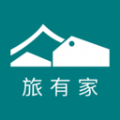 旅有家app安卓版下载 v1.0.0