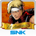 合金弹头塔防安卓电脑版（Metal Slug Defense） v1.13.0