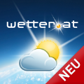 wetter.at天气预报软件app官方下载 v6.1