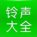 免费铃声多多app安卓版下载 v1.0.1