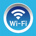 wifi万能锁匙管家网络助手下载 v1.1