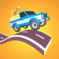 Draw The Road 3D游戏最新版下载 v1.3.4