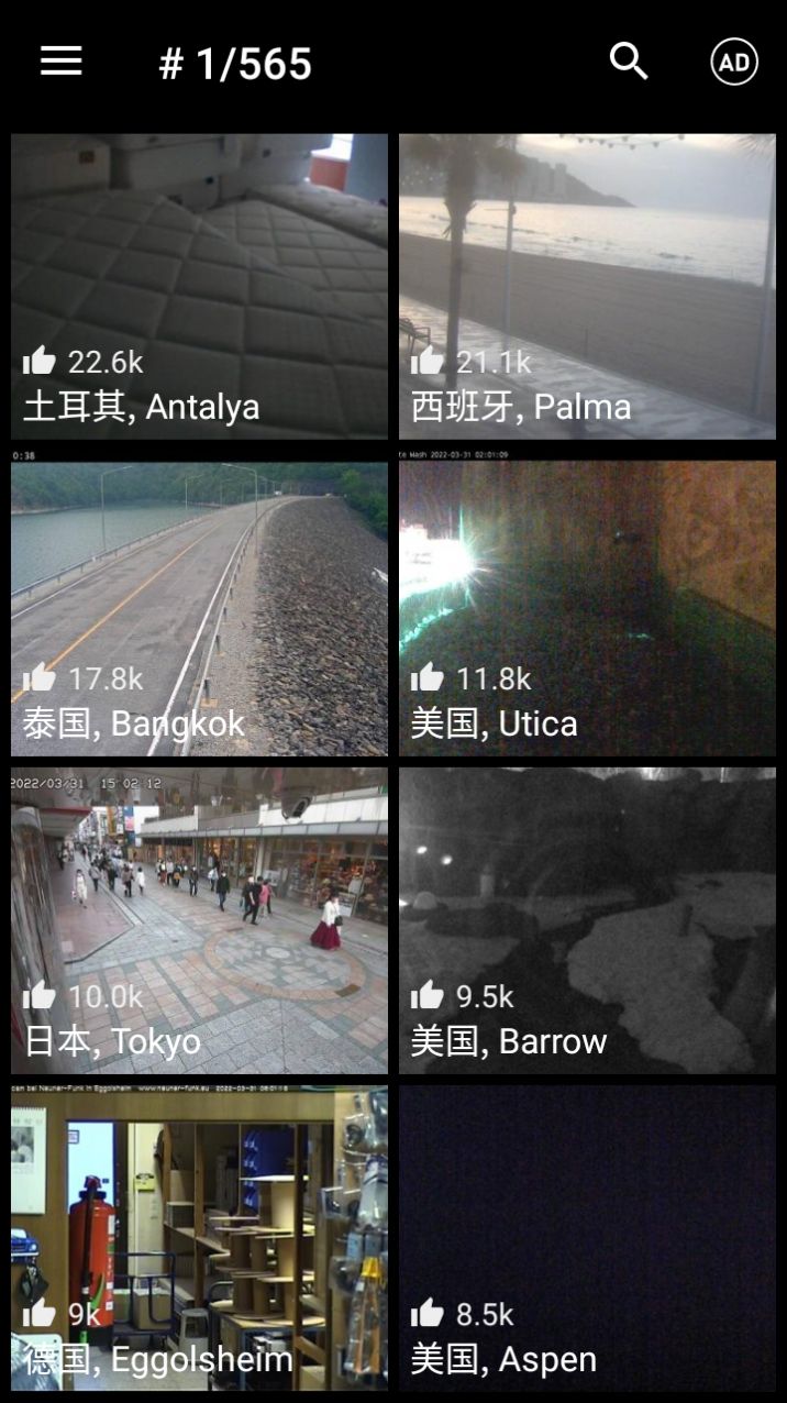 livecamera app中文版官方下载 v4.2