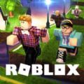 ROBLOX最新安卓手机版下载 v2.600.713