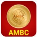 ambc交易所下载最新下载官方2024 v1.1.0