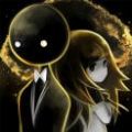 deemo2.2ios最新官方版