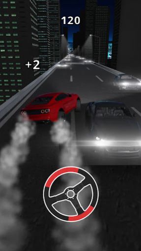 Double Drift中文汉化版下载 v1.12.1