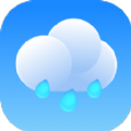 细雨天气官方版客户端下载 v1.0.1