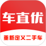 车直优二手车软件安卓版下载 v1.0.3