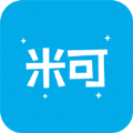 MICO米可二次元社区官方下载免费版 v2.1.7