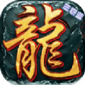 梁山霸业手游下载正版 v1.0.0